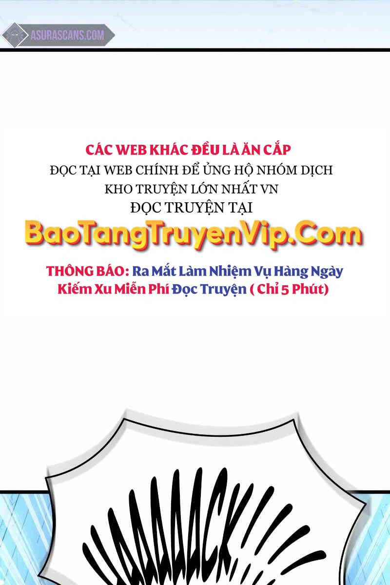 Chiến Binh Hồi Quy Chap 9 - Next Chap 10