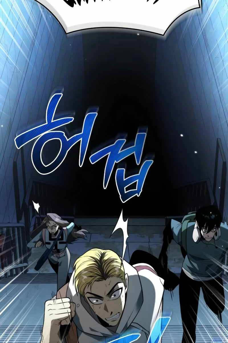 Chiến Binh Hồi Quy Chap 9 - Next Chap 10