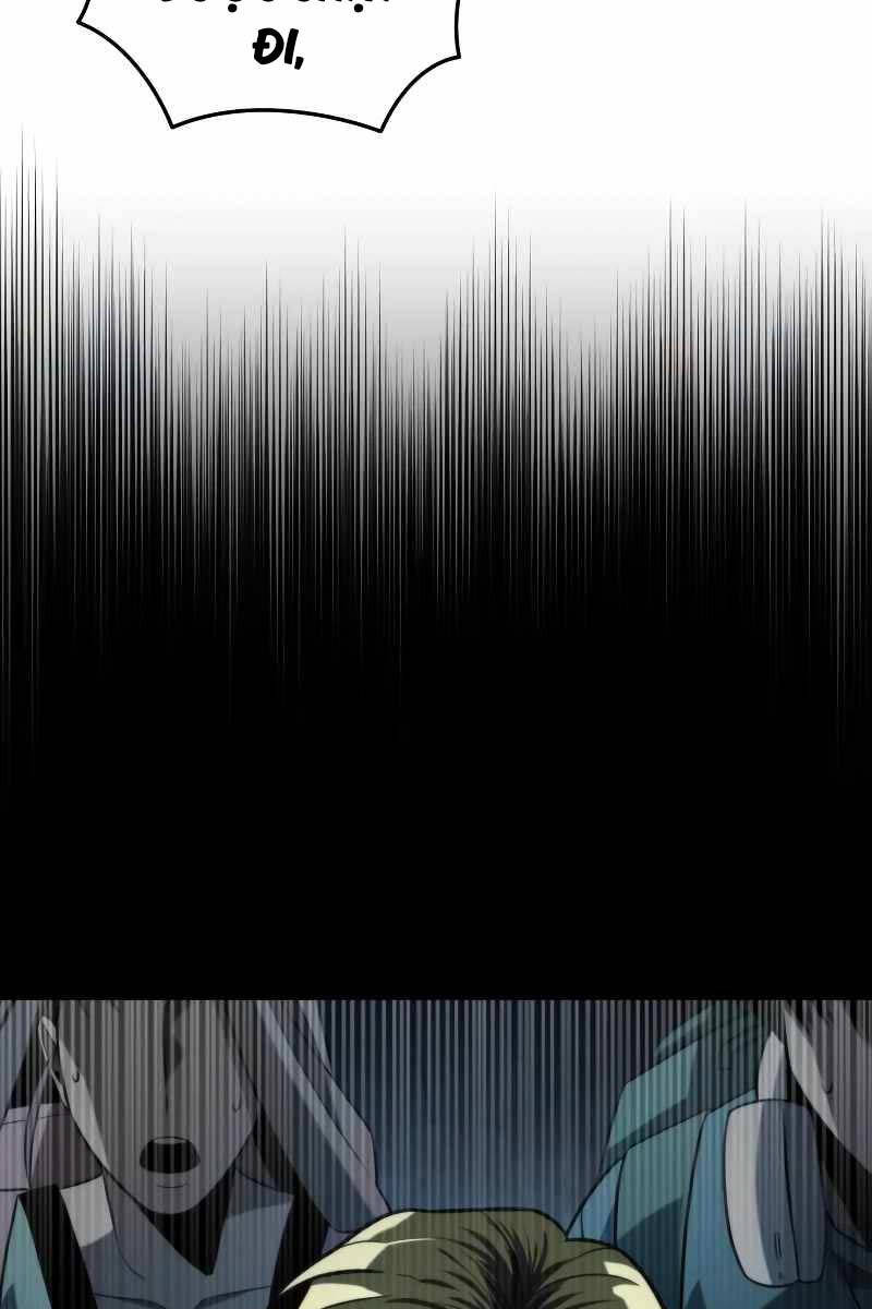 Chiến Binh Hồi Quy Chap 9 - Next Chap 10