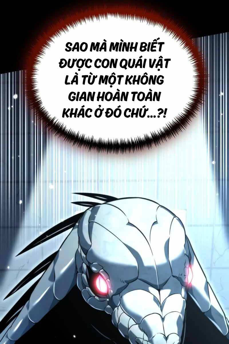 Chiến Binh Hồi Quy Chap 9 - Next Chap 10