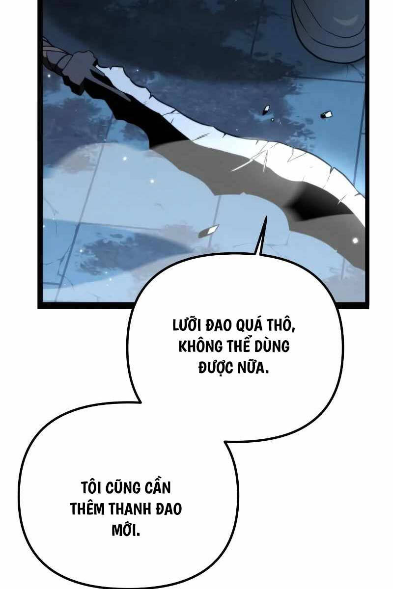 Chiến Binh Hồi Quy Chap 9 - Next Chap 10
