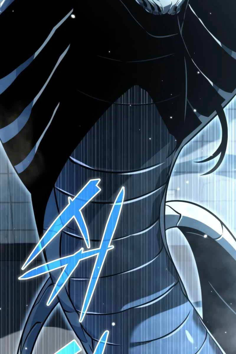Chiến Binh Hồi Quy Chap 9 - Next Chap 10