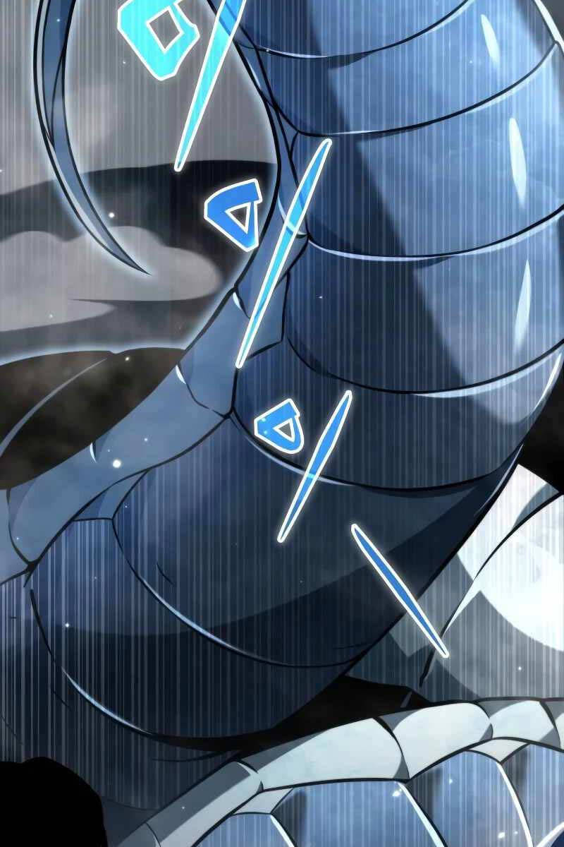 Chiến Binh Hồi Quy Chap 9 - Next Chap 10