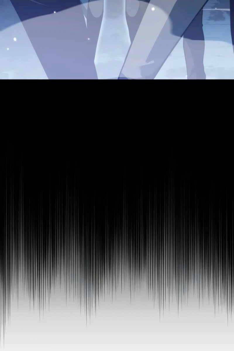 Chiến Binh Hồi Quy Chap 9 - Next Chap 10