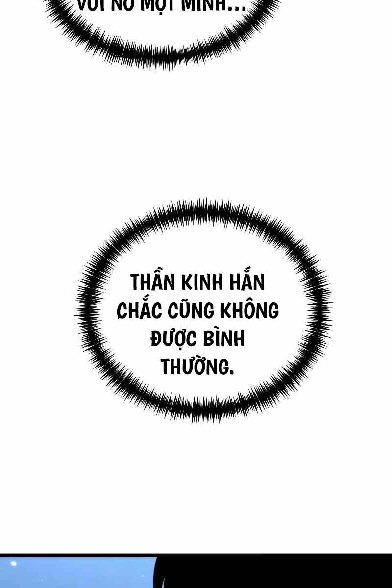 Chiến Binh Hồi Quy Chap 9 - Next Chap 10