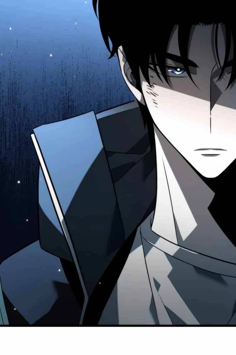 Chiến Binh Hồi Quy Chap 9 - Next Chap 10