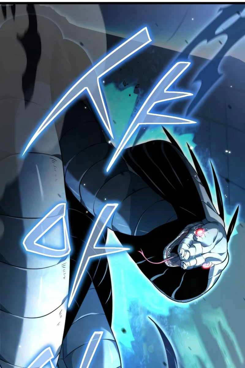 Chiến Binh Hồi Quy Chap 9 - Next Chap 10