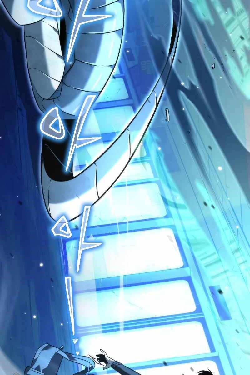 Chiến Binh Hồi Quy Chap 9 - Next Chap 10