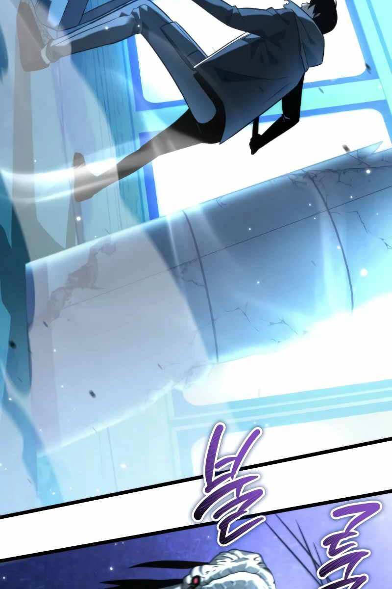 Chiến Binh Hồi Quy Chap 9 - Next Chap 10