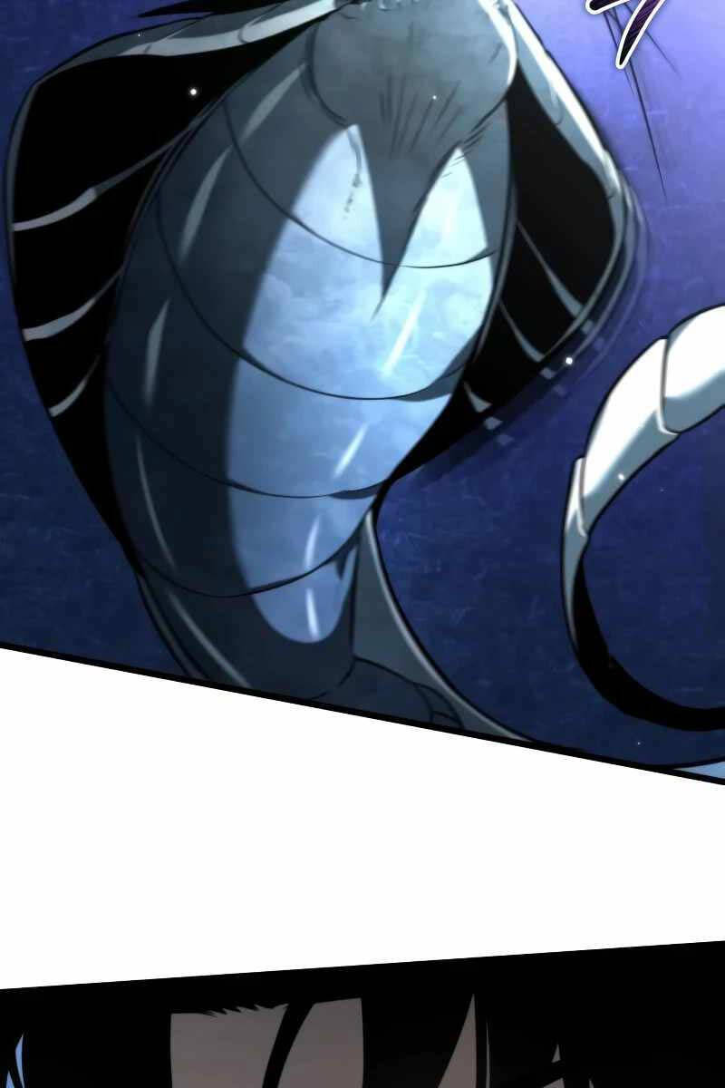 Chiến Binh Hồi Quy Chap 9 - Next Chap 10