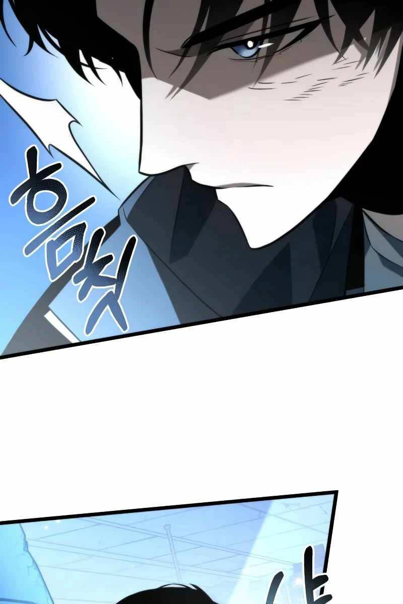 Chiến Binh Hồi Quy Chap 9 - Next Chap 10
