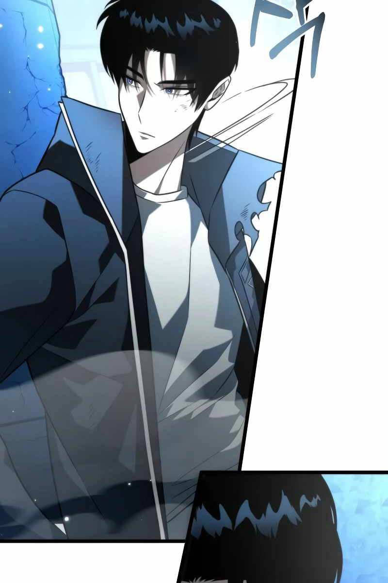 Chiến Binh Hồi Quy Chap 9 - Next Chap 10