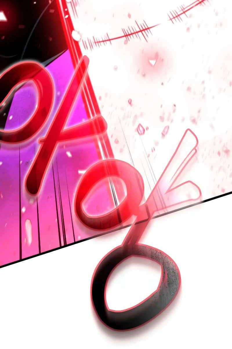 Chiến Binh Hồi Quy Chap 9 - Next Chap 10