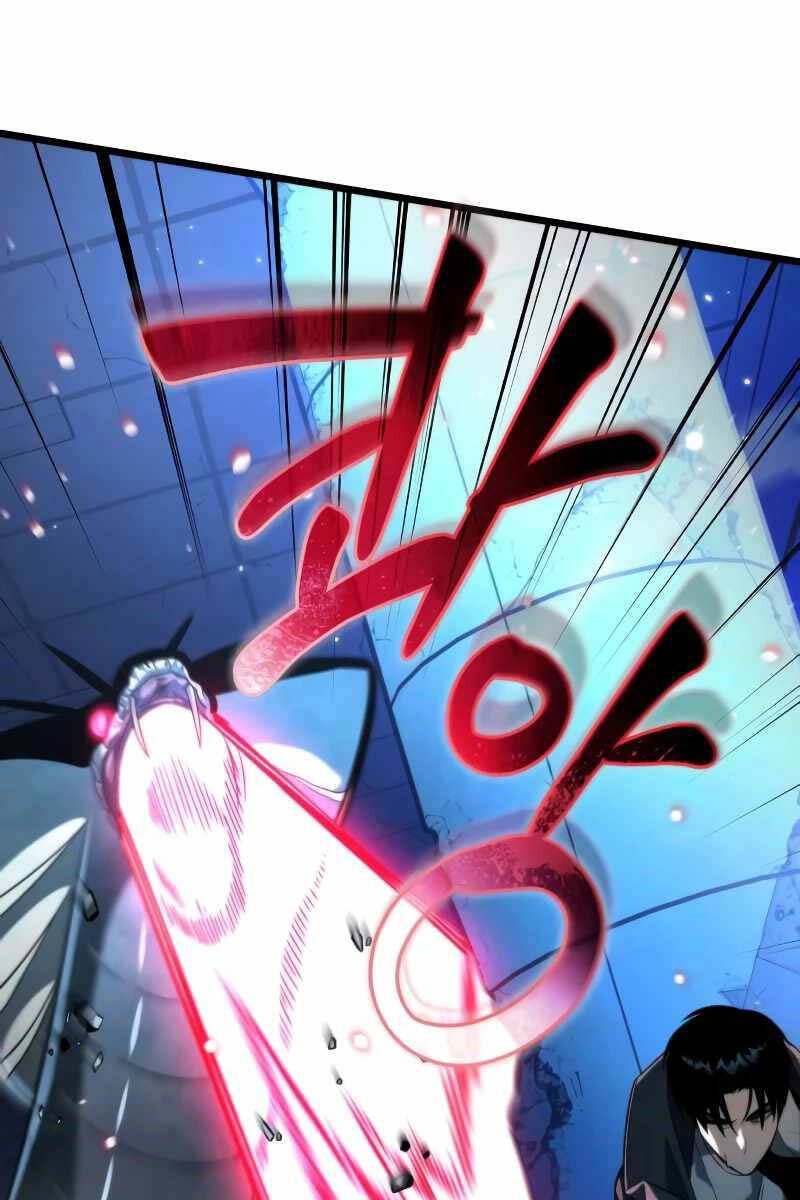 Chiến Binh Hồi Quy Chap 9 - Next Chap 10