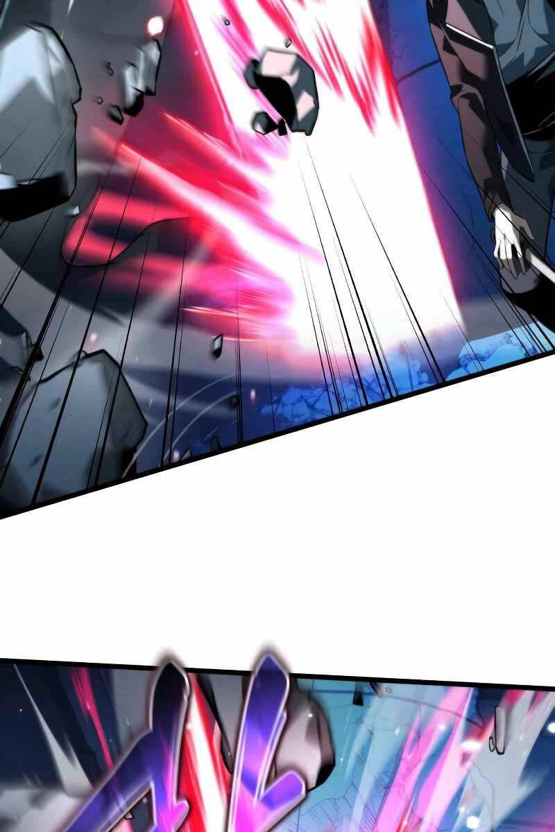 Chiến Binh Hồi Quy Chap 9 - Next Chap 10