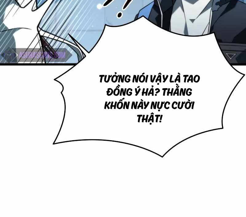 Chiến Binh Hồi Quy Chap 9 - Next Chap 10