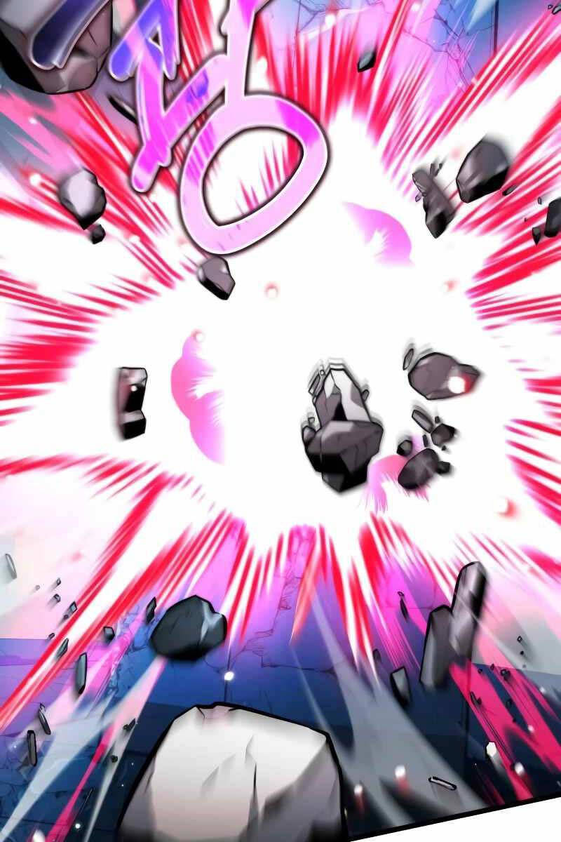 Chiến Binh Hồi Quy Chap 9 - Next Chap 10