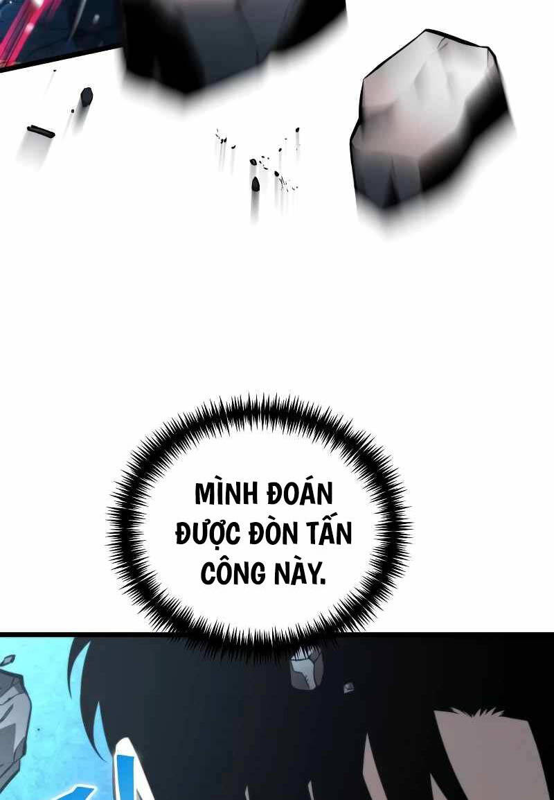 Chiến Binh Hồi Quy Chap 9 - Next Chap 10