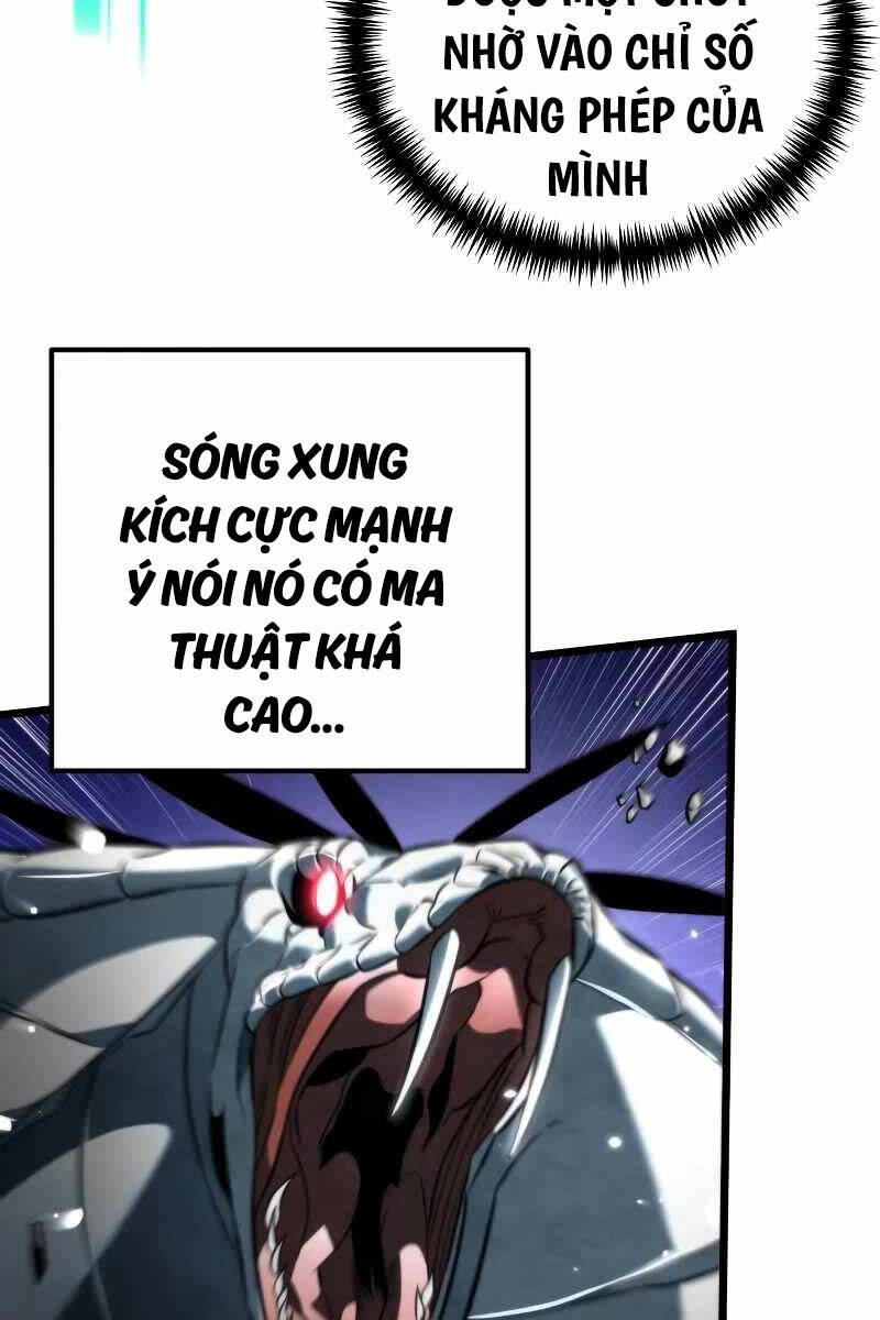 Chiến Binh Hồi Quy Chap 9 - Next Chap 10