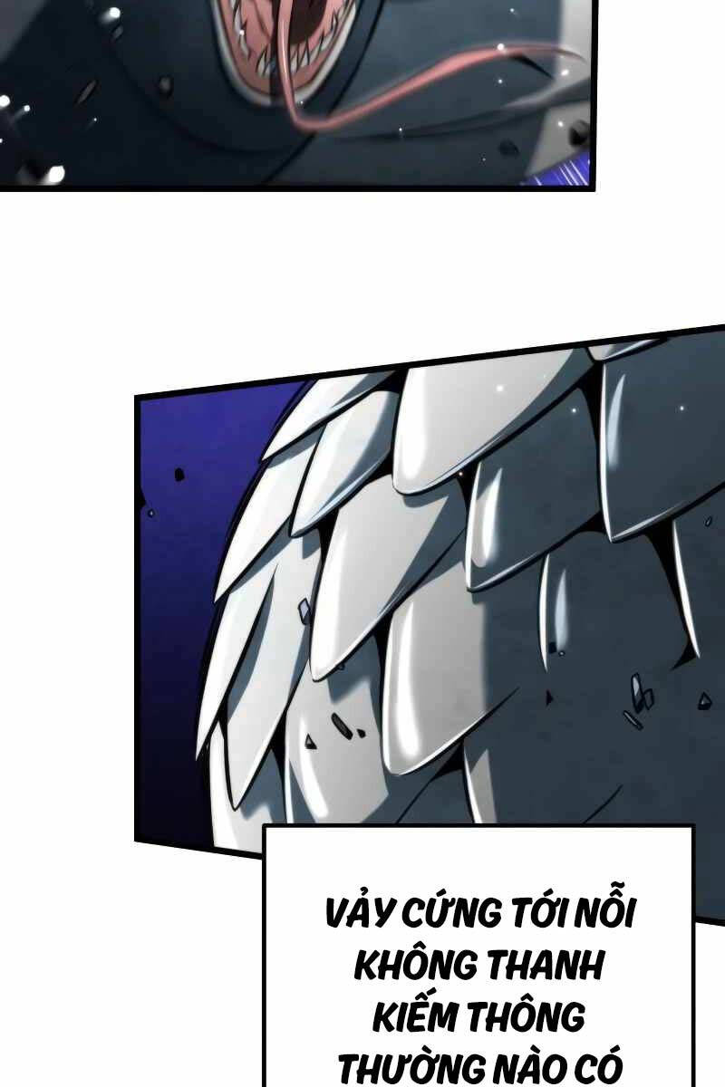 Chiến Binh Hồi Quy Chap 9 - Next Chap 10