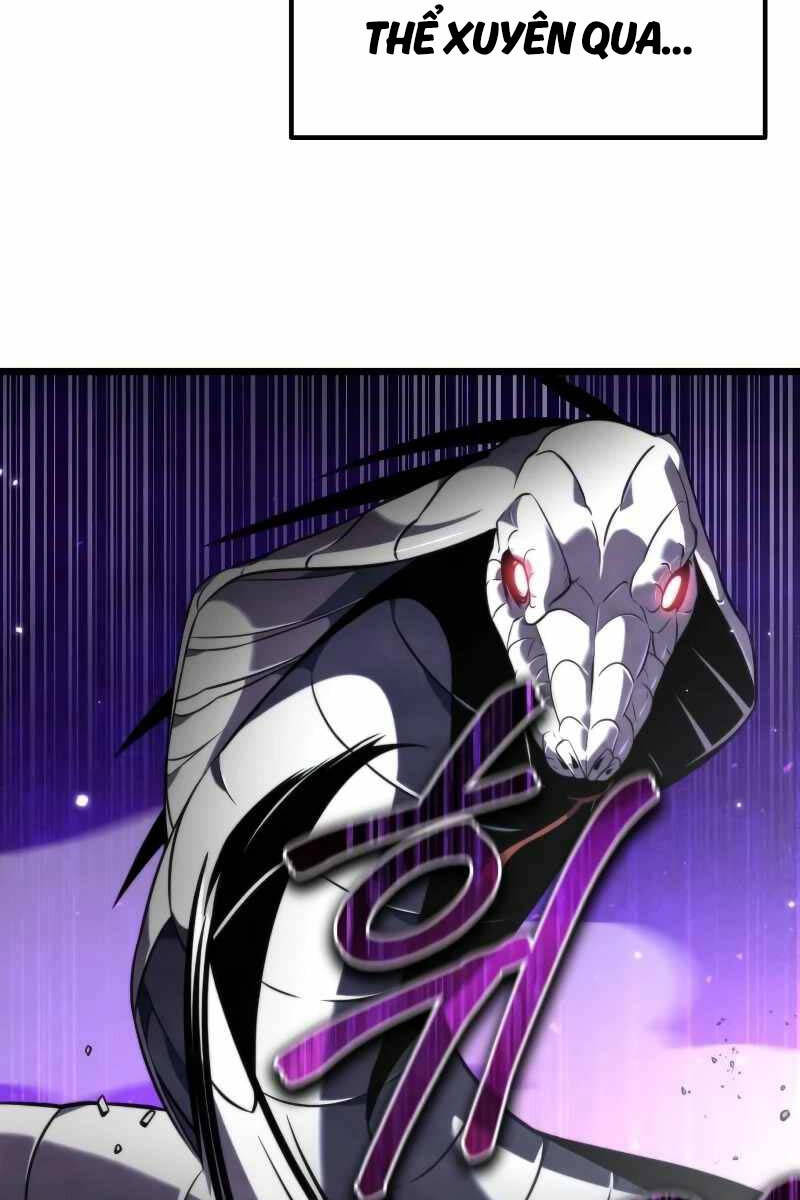Chiến Binh Hồi Quy Chap 9 - Next Chap 10