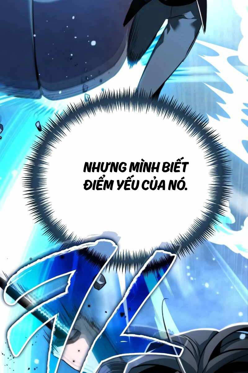 Chiến Binh Hồi Quy Chap 9 - Next Chap 10