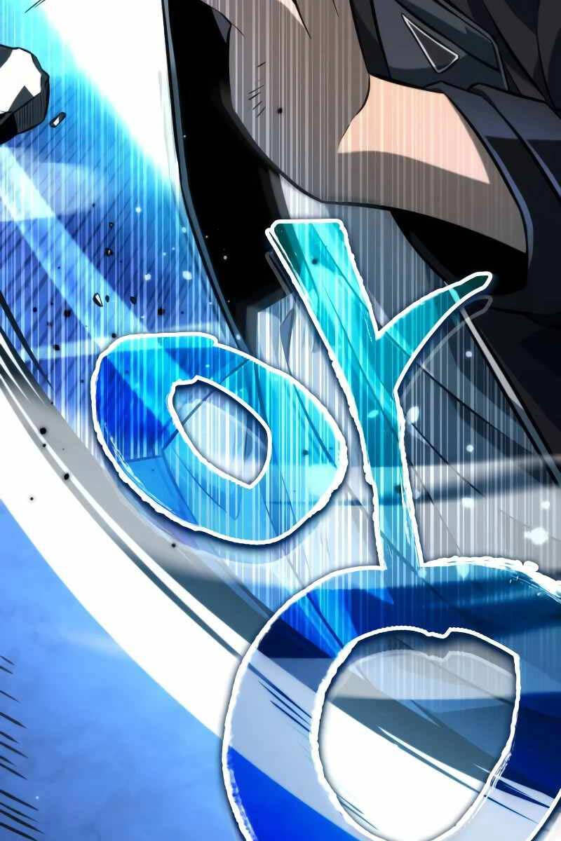 Chiến Binh Hồi Quy Chap 9 - Next Chap 10