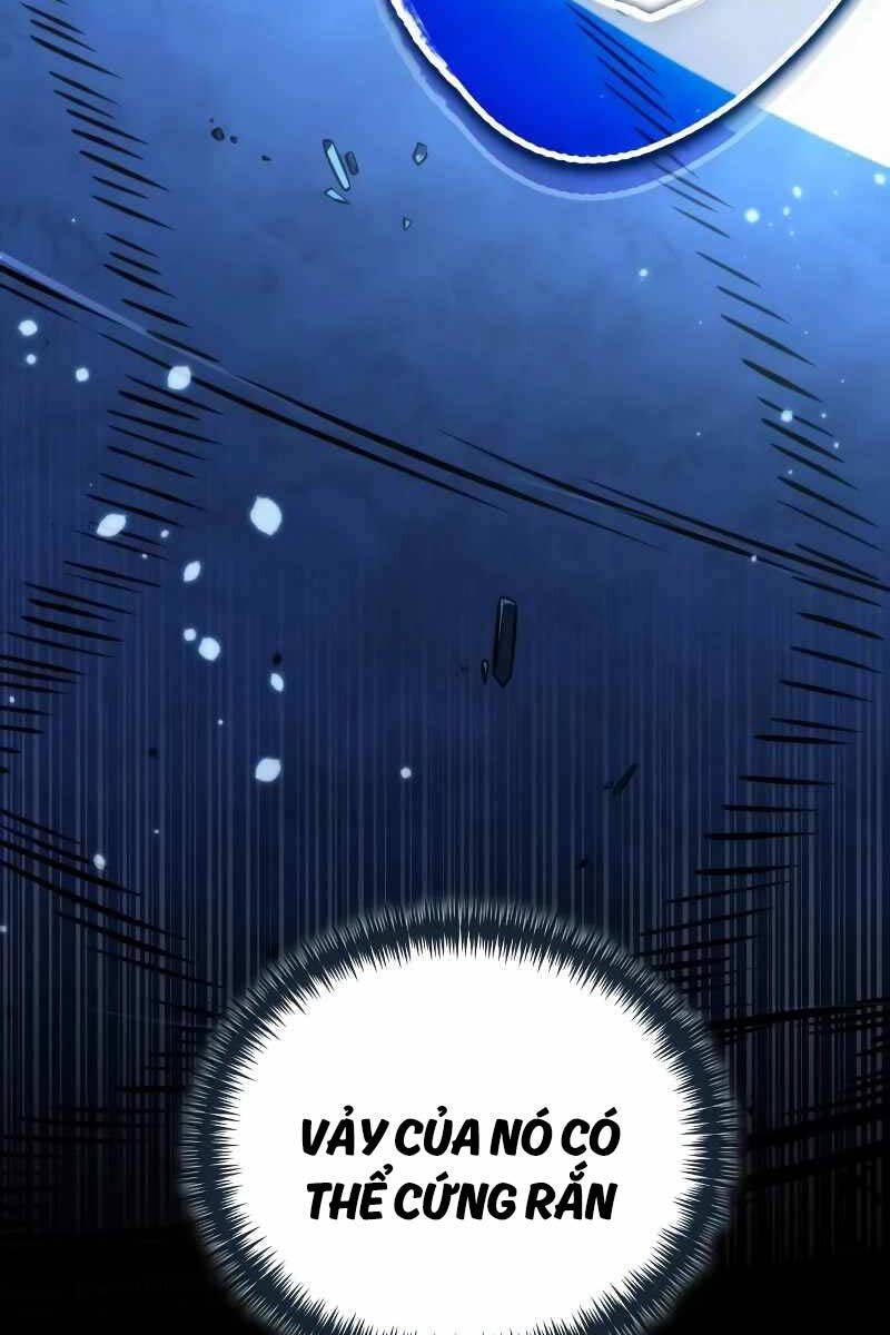 Chiến Binh Hồi Quy Chap 9 - Next Chap 10