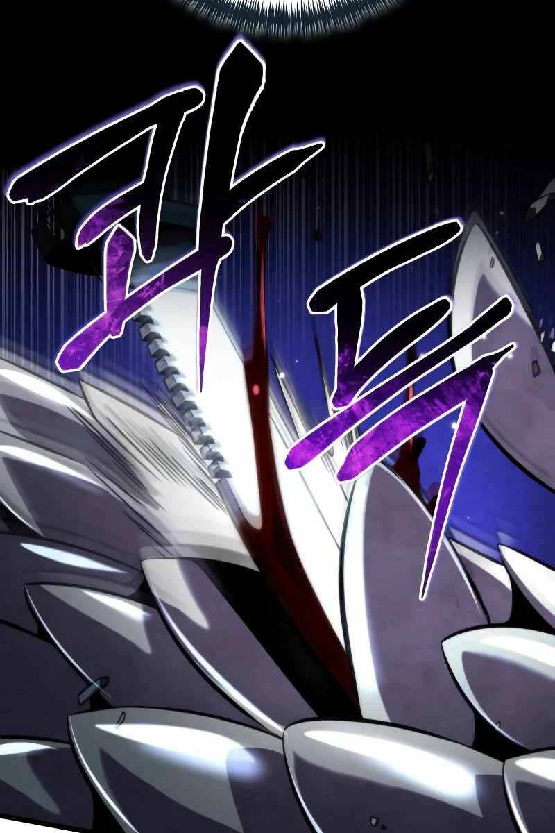 Chiến Binh Hồi Quy Chap 9 - Next Chap 10