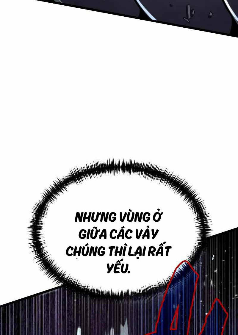 Chiến Binh Hồi Quy Chap 9 - Next Chap 10