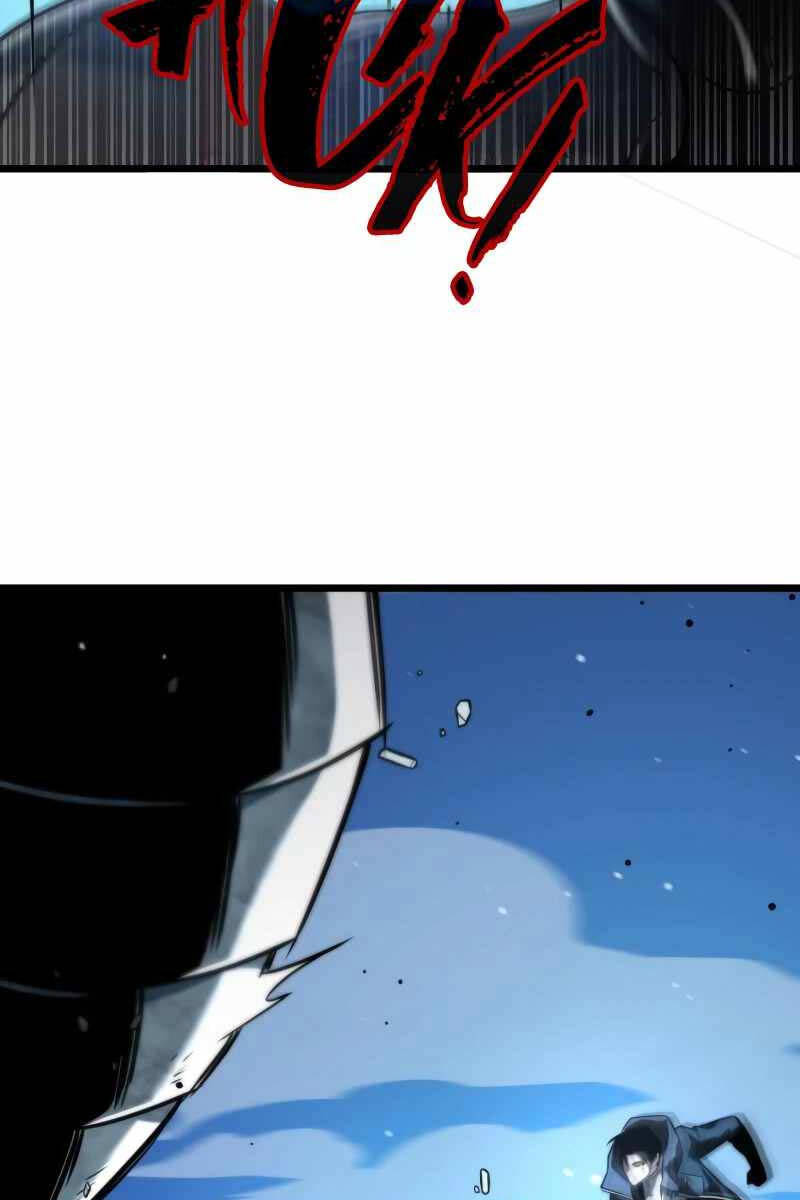 Chiến Binh Hồi Quy Chap 9 - Next Chap 10