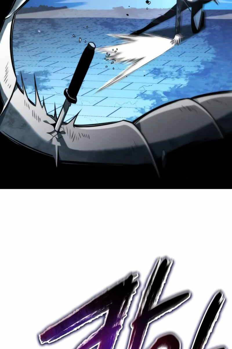 Chiến Binh Hồi Quy Chap 9 - Next Chap 10