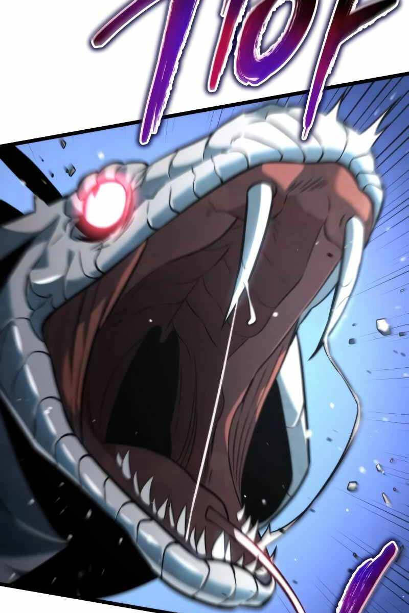 Chiến Binh Hồi Quy Chap 9 - Next Chap 10