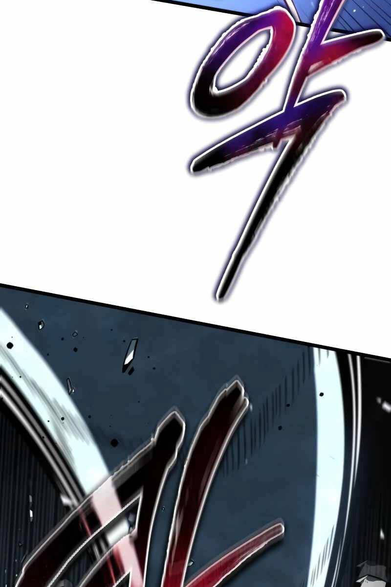 Chiến Binh Hồi Quy Chap 9 - Next Chap 10