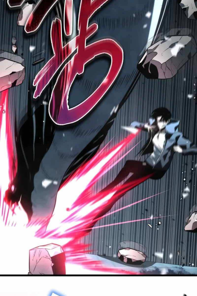 Chiến Binh Hồi Quy Chap 9 - Next Chap 10
