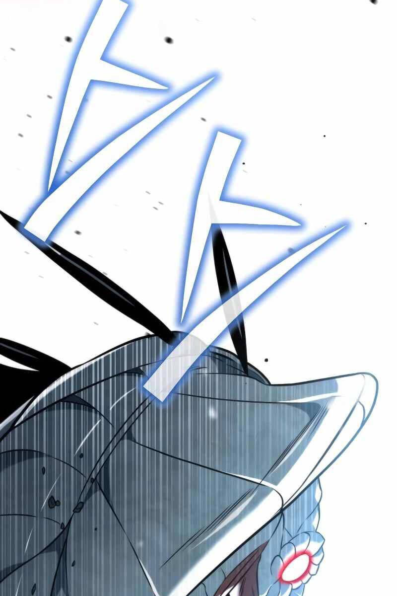 Chiến Binh Hồi Quy Chap 9 - Next Chap 10