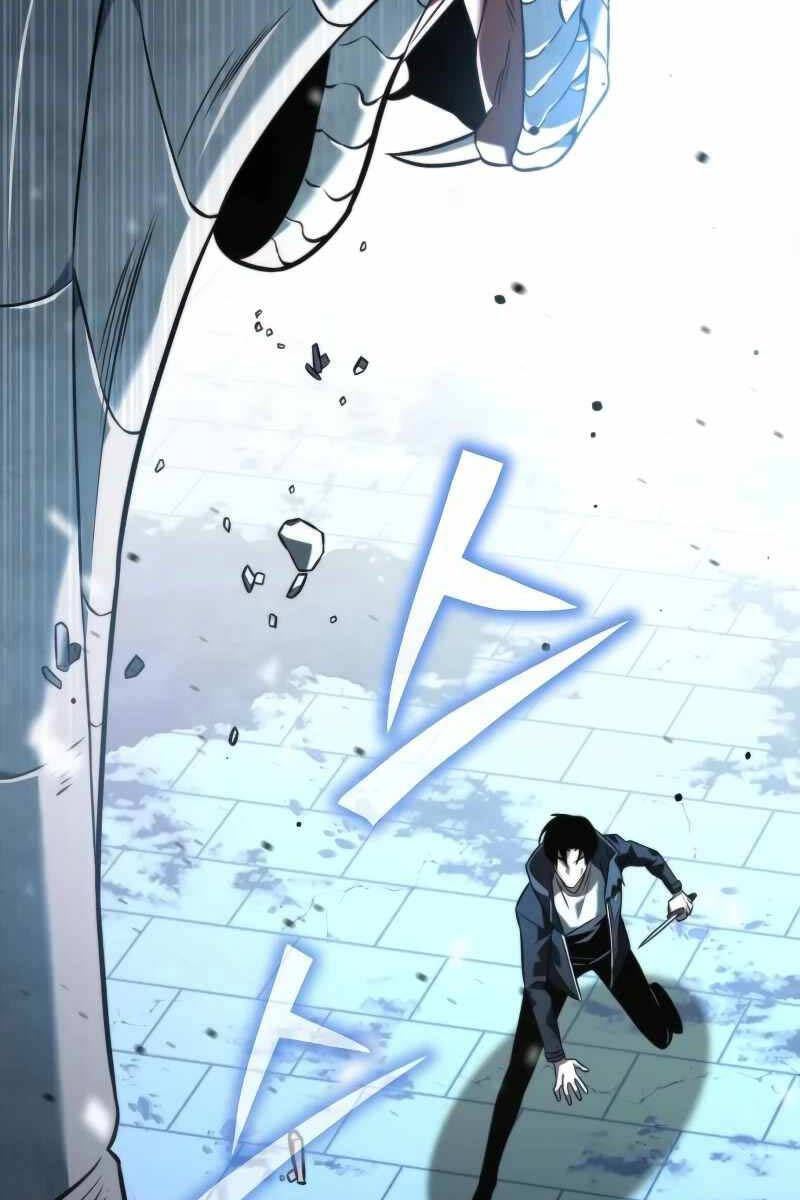 Chiến Binh Hồi Quy Chap 9 - Next Chap 10