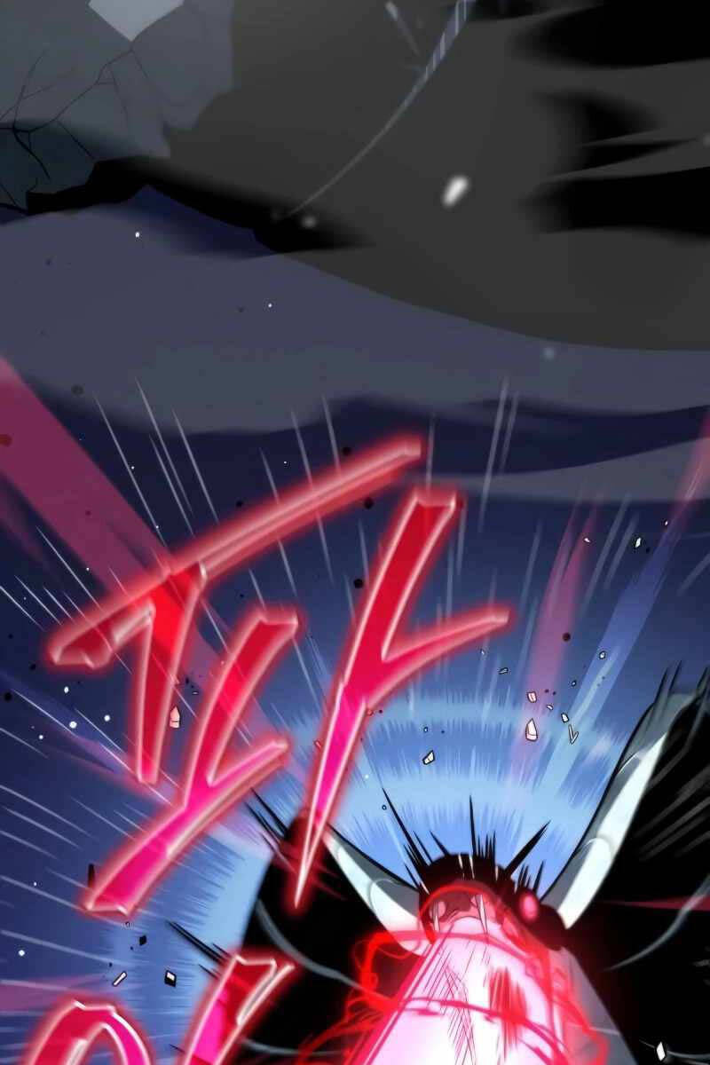 Chiến Binh Hồi Quy Chap 9 - Next Chap 10