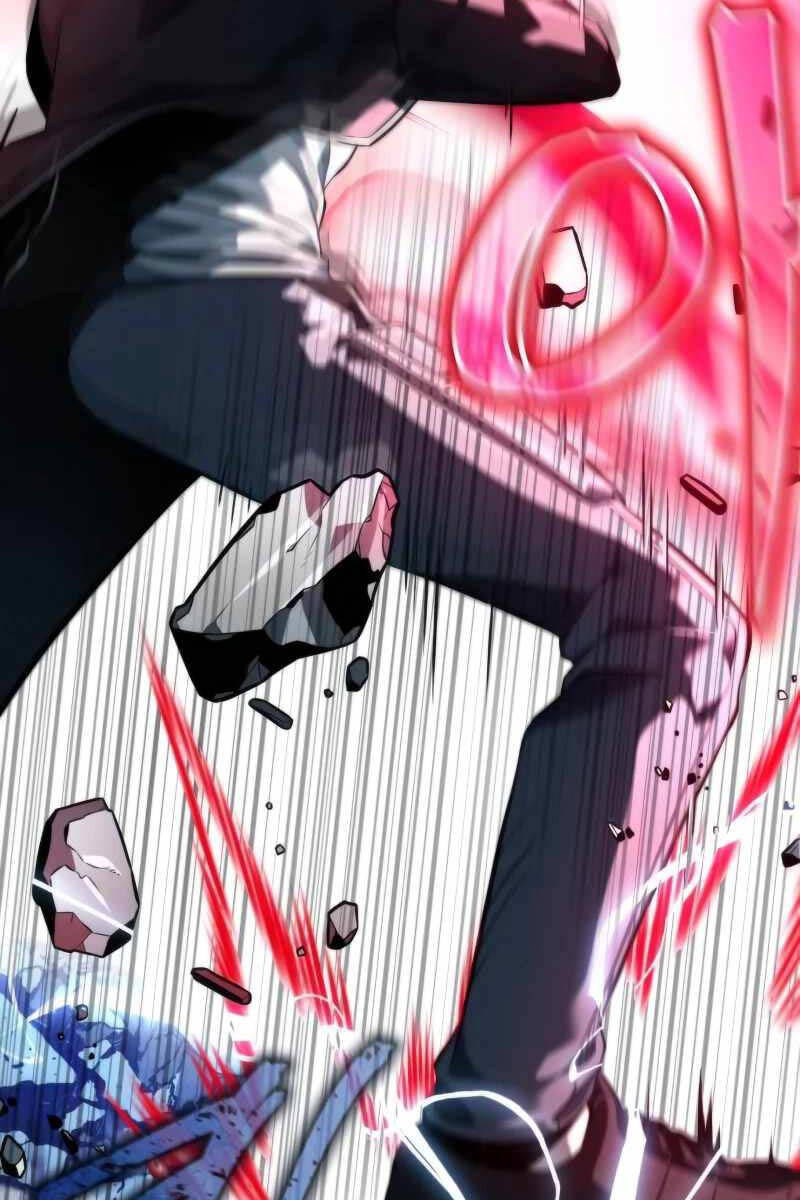 Chiến Binh Hồi Quy Chap 9 - Next Chap 10