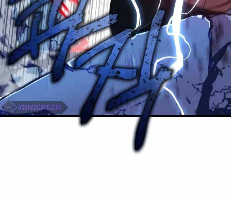 Chiến Binh Hồi Quy Chap 9 - Next Chap 10