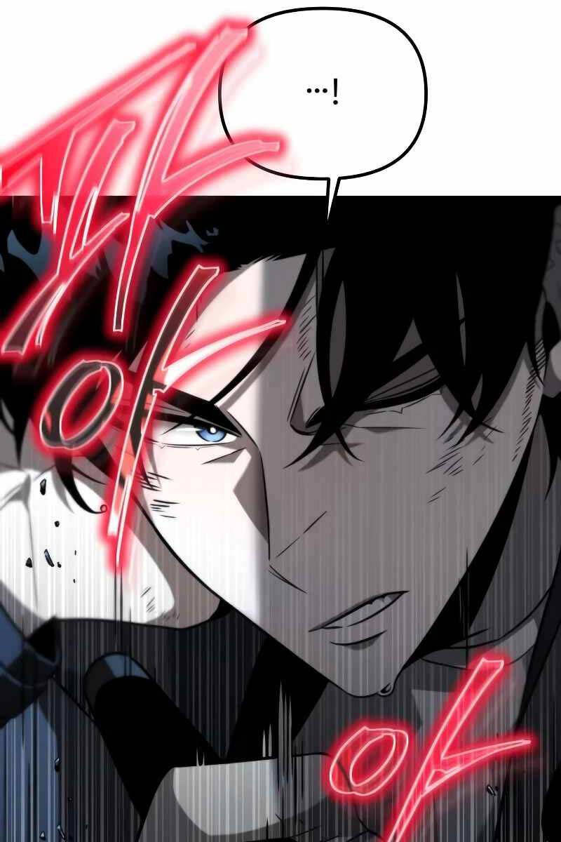 Chiến Binh Hồi Quy Chap 9 - Next Chap 10