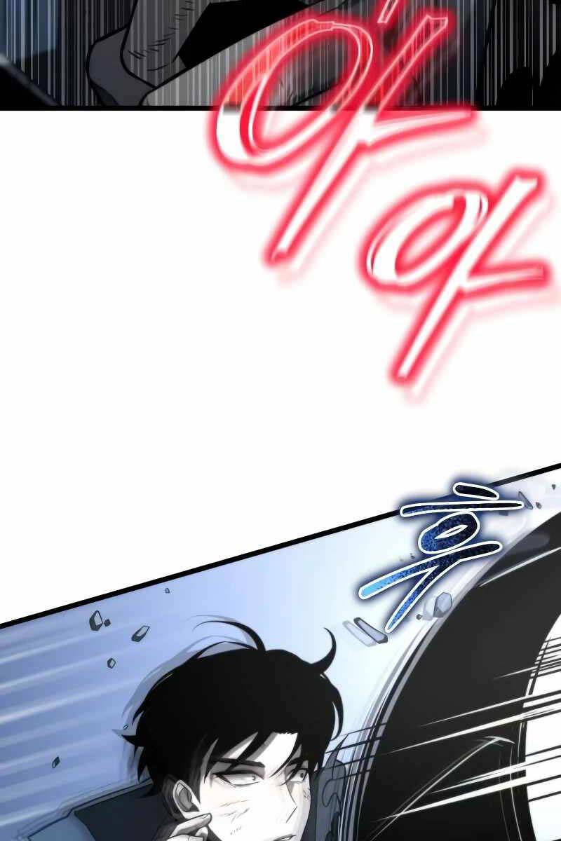 Chiến Binh Hồi Quy Chap 9 - Next Chap 10