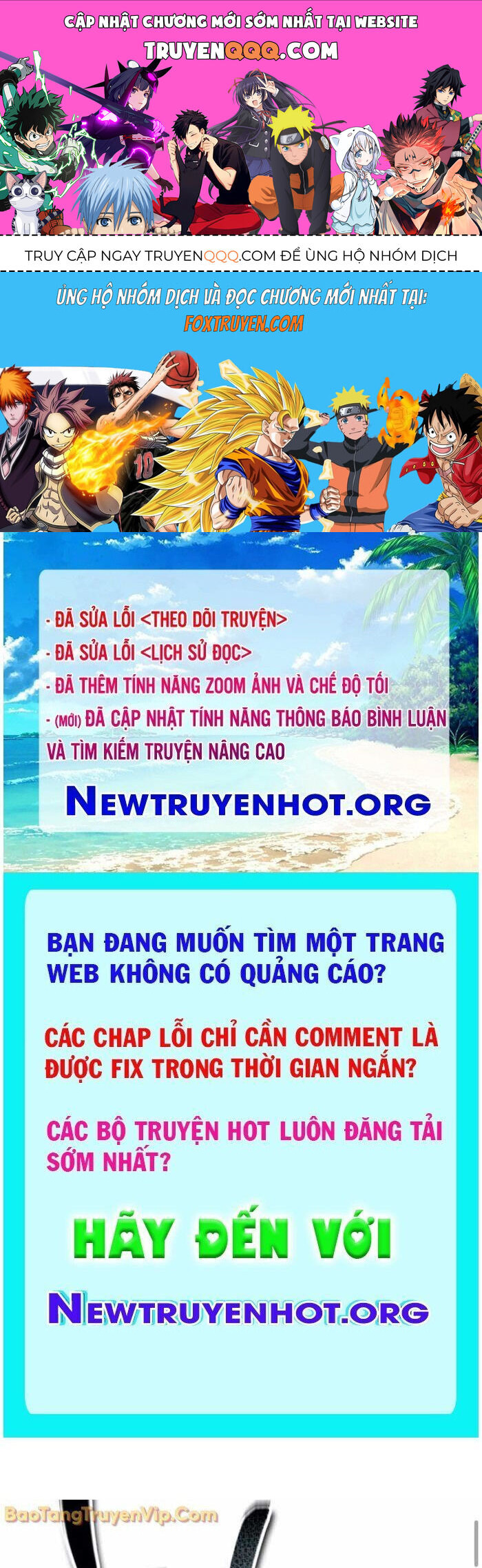 Chiến Binh Hồi Quy Chap 90 - Next Chap 91