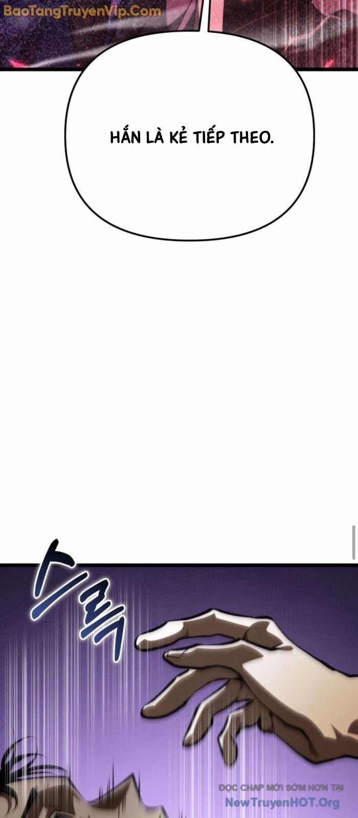 Chiến Binh Hồi Quy Chap 90 - Next Chap 91