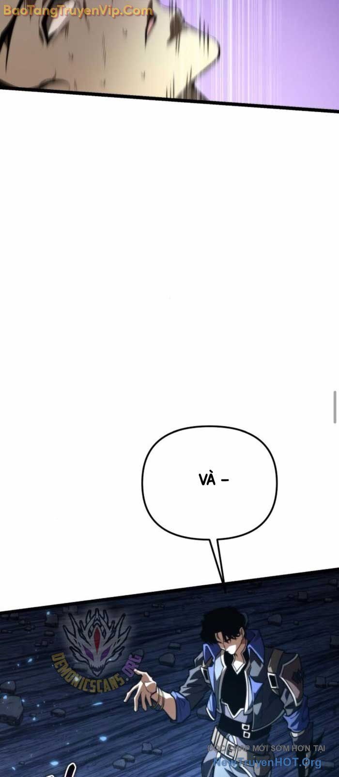Chiến Binh Hồi Quy Chap 90 - Next Chap 91