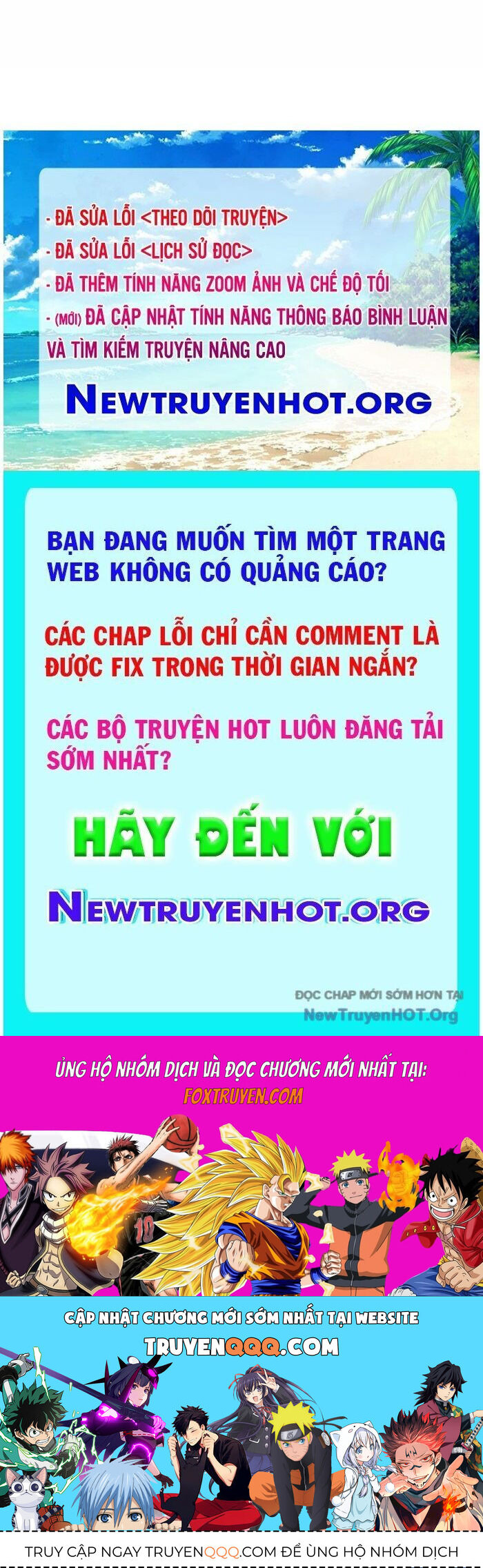Chiến Binh Hồi Quy Chap 90 - Next Chap 91