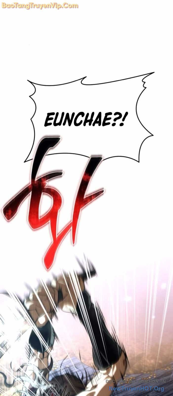 Chiến Binh Hồi Quy Chap 90 - Next Chap 91