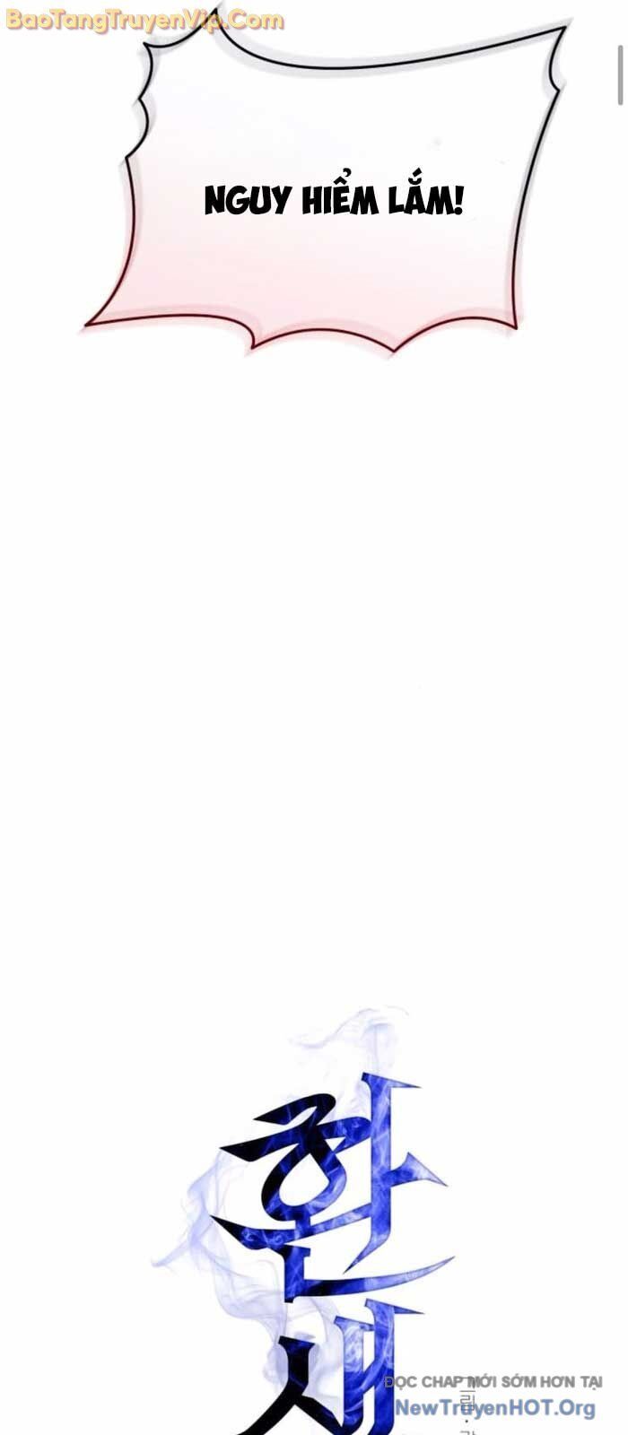 Chiến Binh Hồi Quy Chap 90 - Next Chap 91