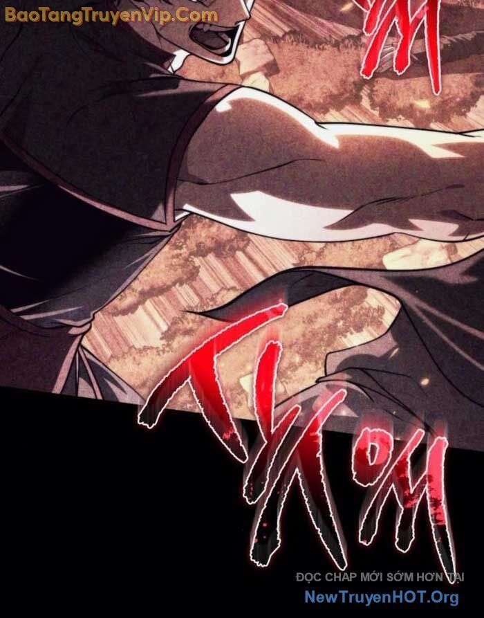 Chiến Binh Hồi Quy Chap 90 - Next Chap 91