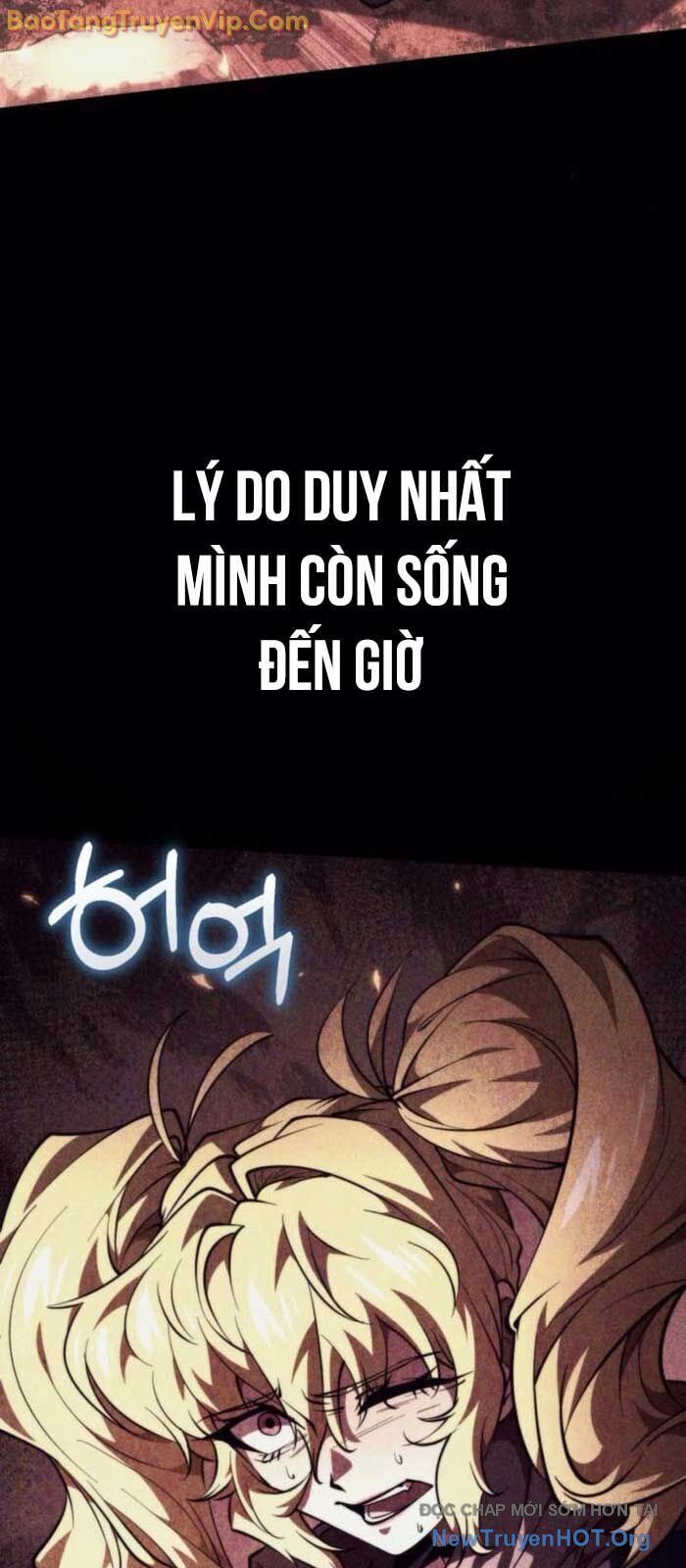Chiến Binh Hồi Quy Chap 90 - Next Chap 91